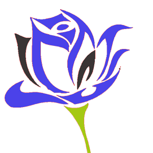 uarose